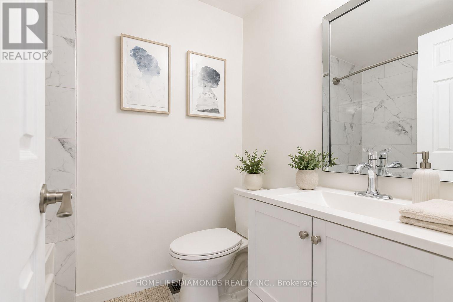 7 - 25 Linfield Drive, St. Catharines, Ontario  L2N 5T7 - Photo 15 - X13045958