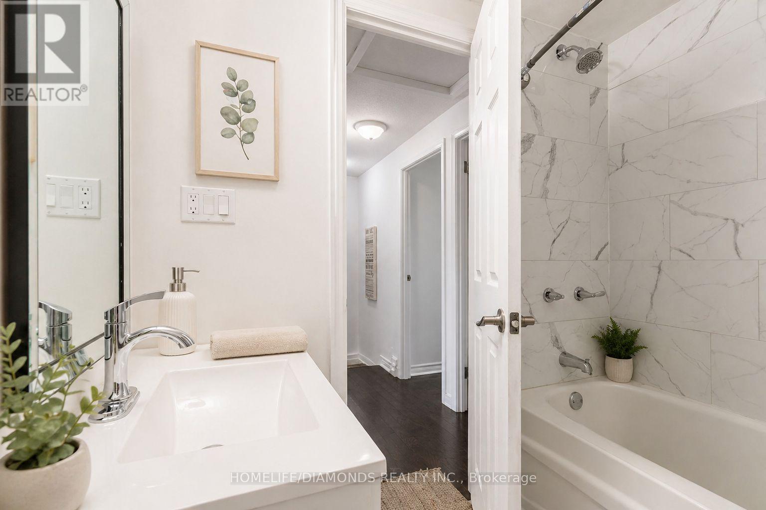 7 - 25 Linfield Drive, St. Catharines, Ontario  L2N 5T7 - Photo 16 - X13045958