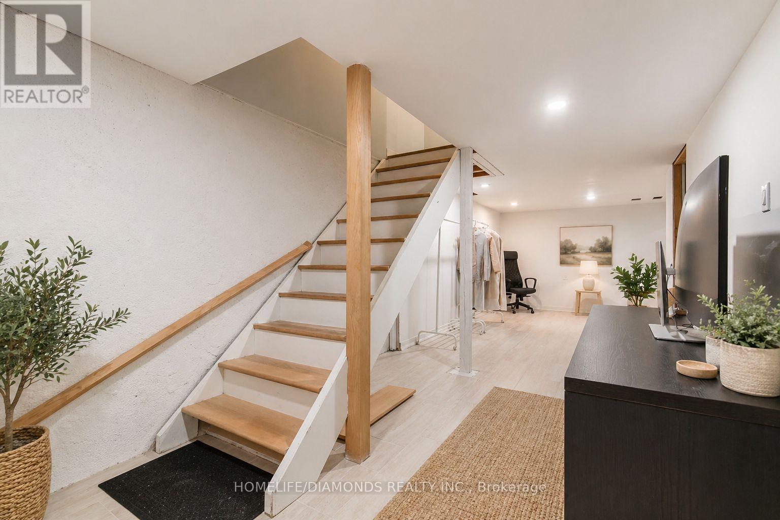 7 - 25 Linfield Drive, St. Catharines, Ontario  L2N 5T7 - Photo 17 - X13045958