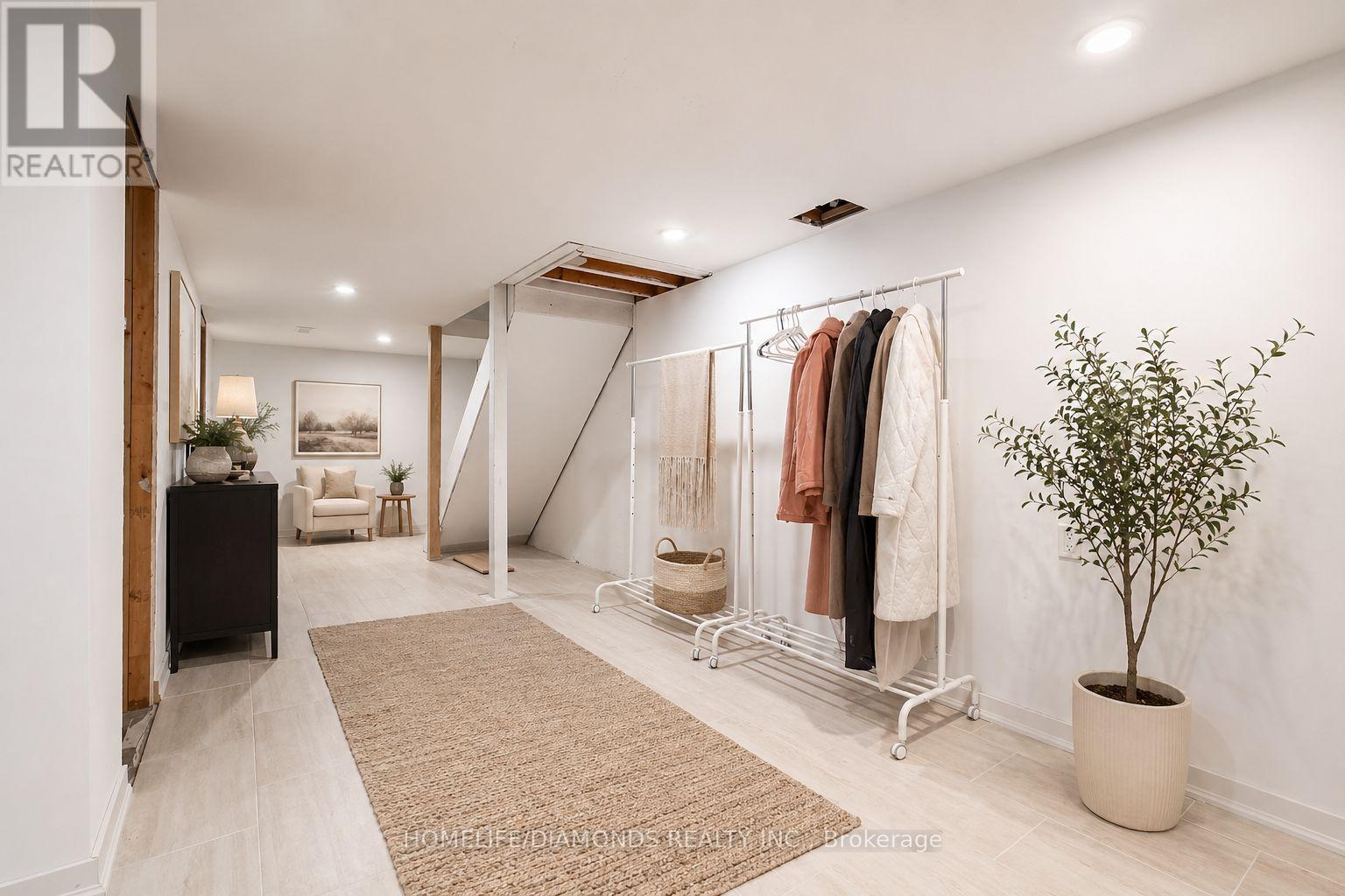 7 - 25 Linfield Drive, St. Catharines, Ontario  L2N 5T7 - Photo 18 - X13045958