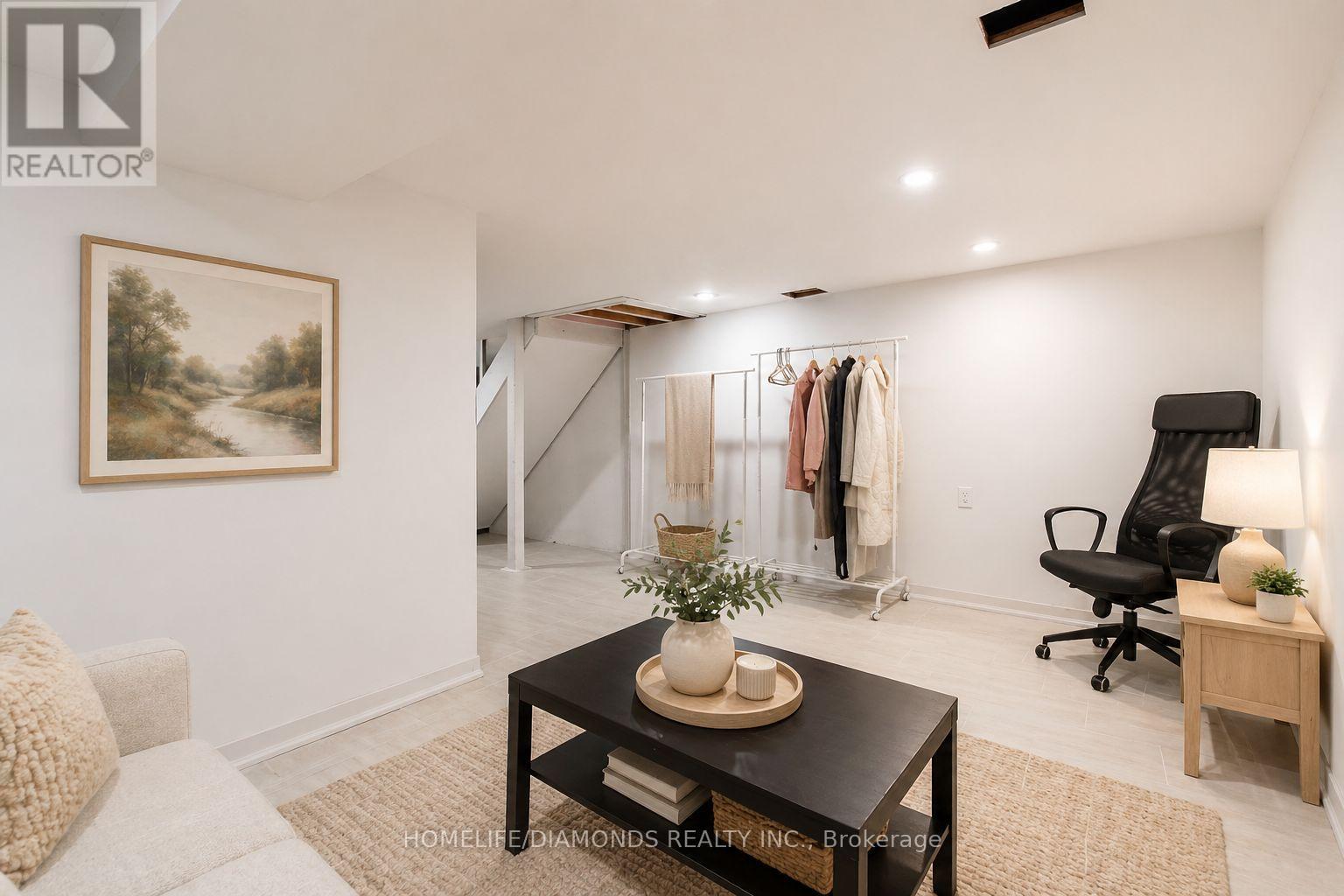 7 - 25 Linfield Drive, St. Catharines, Ontario  L2N 5T7 - Photo 19 - X13045958