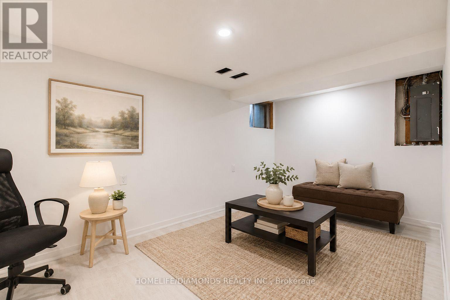 7 - 25 Linfield Drive, St. Catharines, Ontario  L2N 5T7 - Photo 20 - X13045958