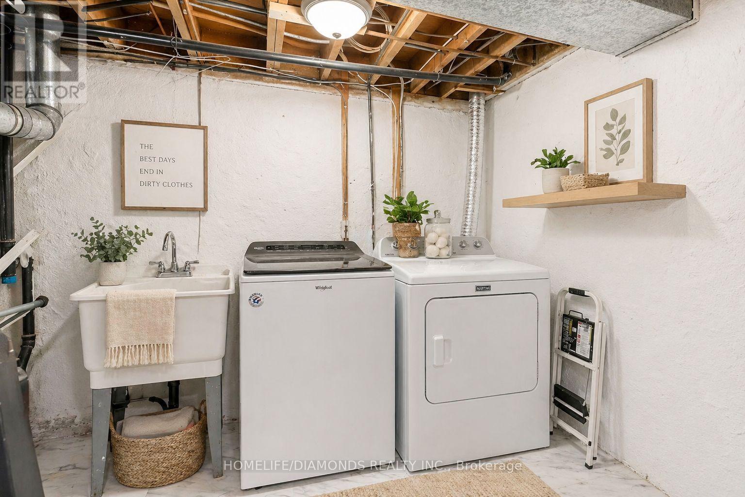 7 - 25 Linfield Drive, St. Catharines, Ontario  L2N 5T7 - Photo 21 - X13045958