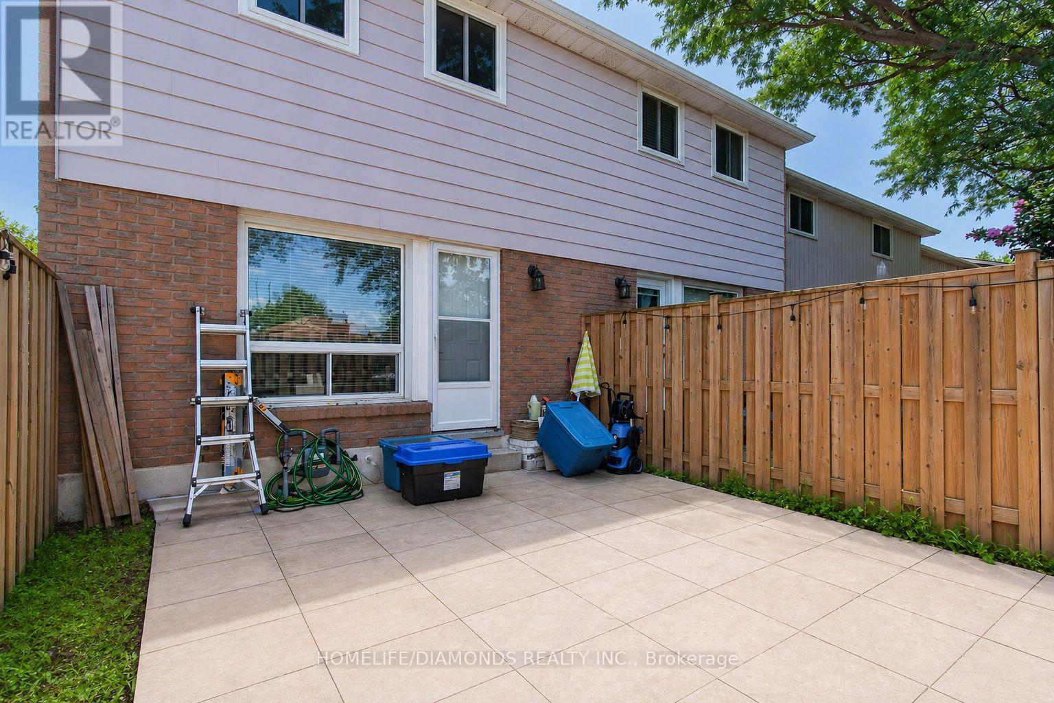 7 - 25 Linfield Drive, St. Catharines, Ontario  L2N 5T7 - Photo 22 - X13045958
