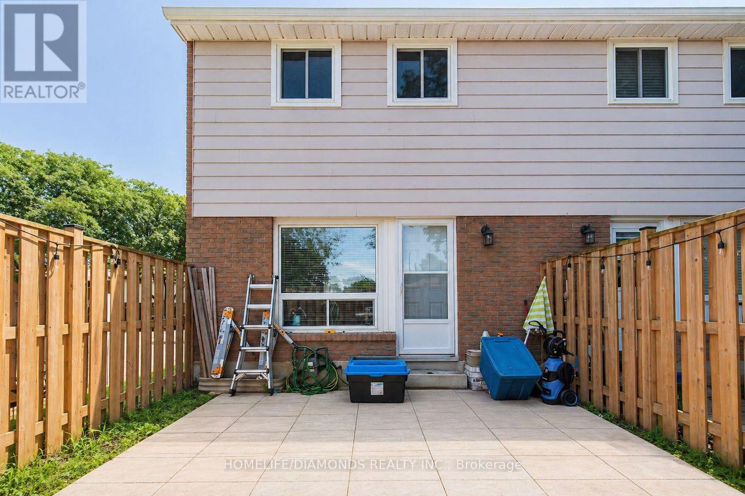 7 - 25 Linfield Drive, St. Catharines, Ontario  L2N 5T7 - Photo 23 - X13045958