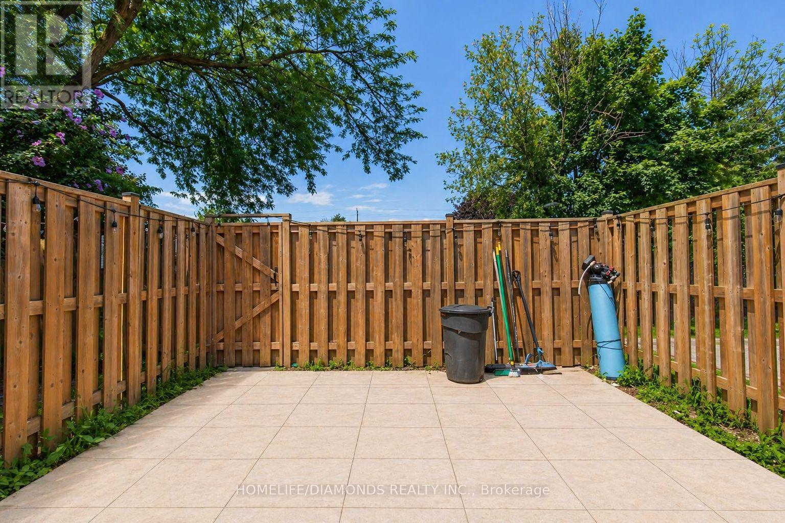 7 - 25 Linfield Drive, St. Catharines, Ontario  L2N 5T7 - Photo 24 - X13045958