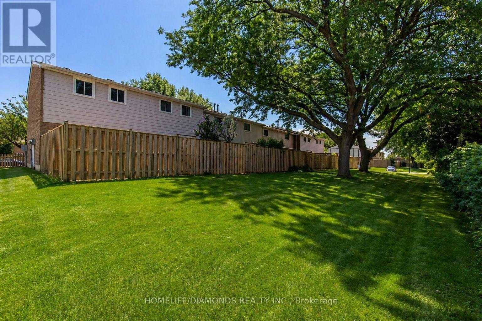 7 - 25 Linfield Drive, St. Catharines, Ontario  L2N 5T7 - Photo 25 - X13045958