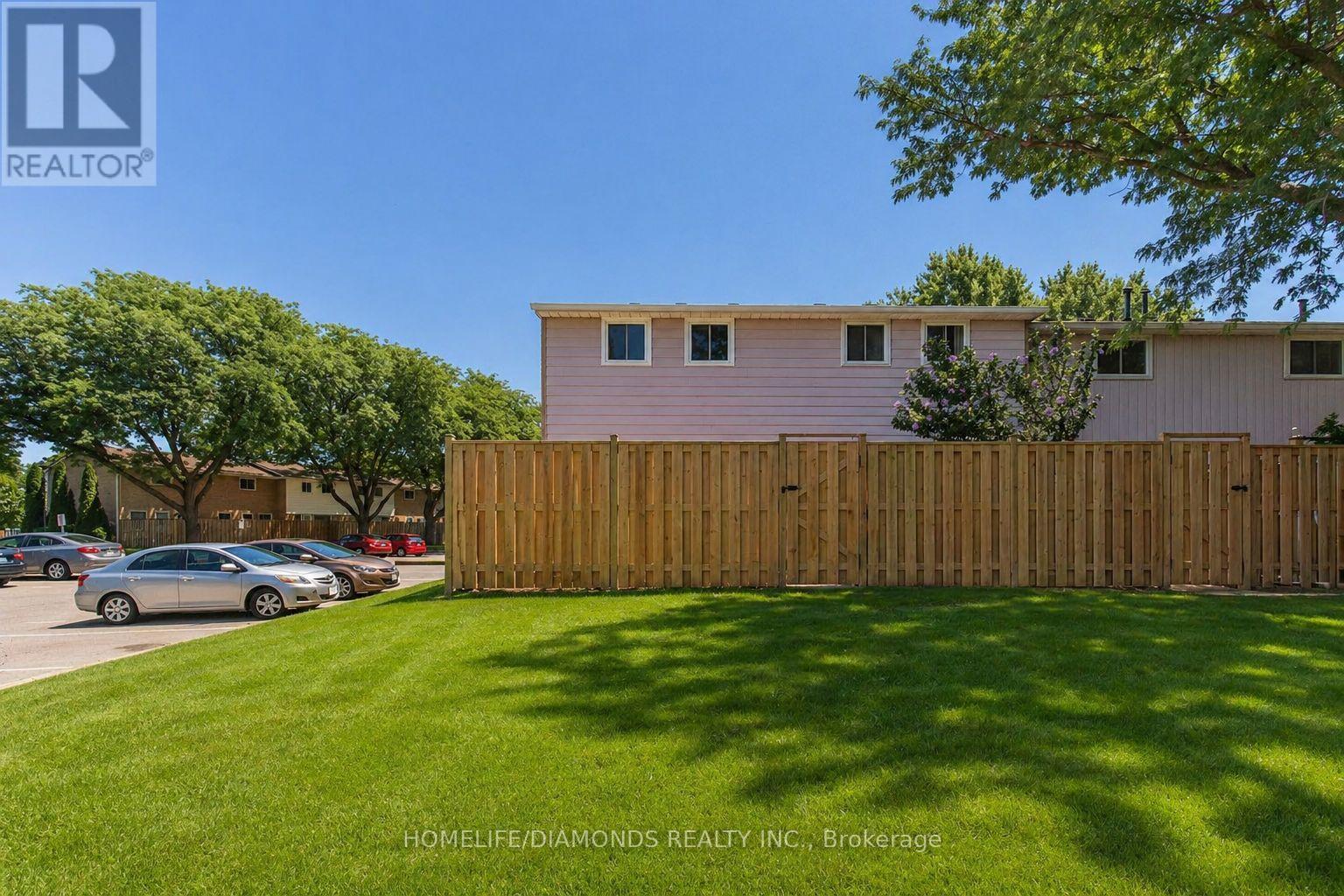 7 - 25 Linfield Drive, St. Catharines, Ontario  L2N 5T7 - Photo 26 - X13045958