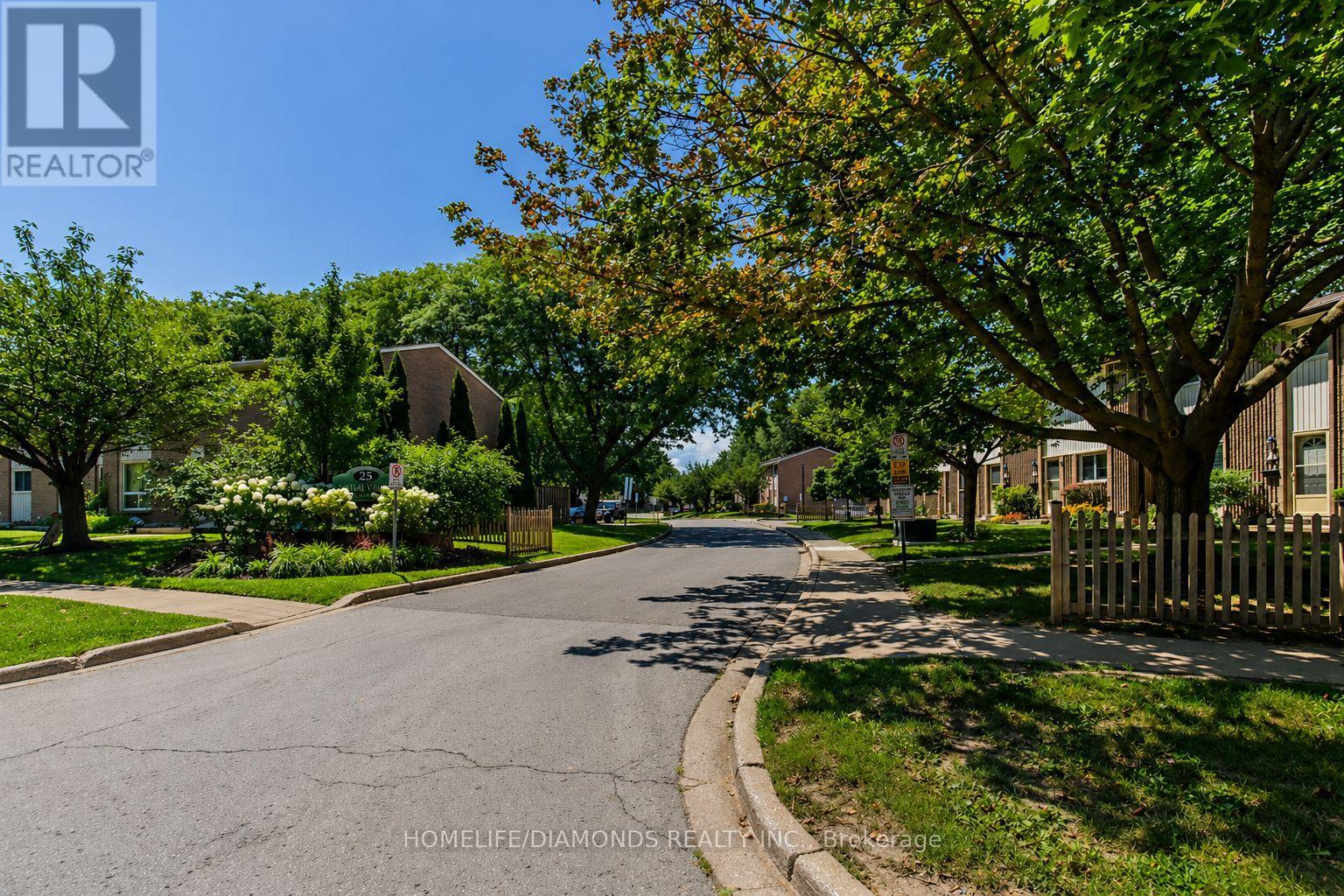 7 - 25 Linfield Drive, St. Catharines, Ontario  L2N 5T7 - Photo 27 - X13045958