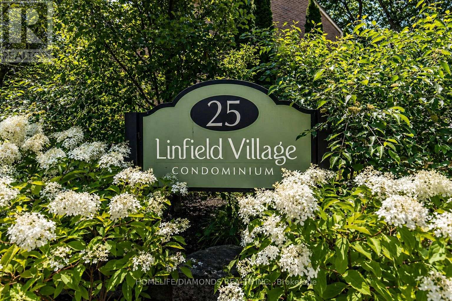 7 - 25 Linfield Drive, St. Catharines, Ontario  L2N 5T7 - Photo 3 - X13045958