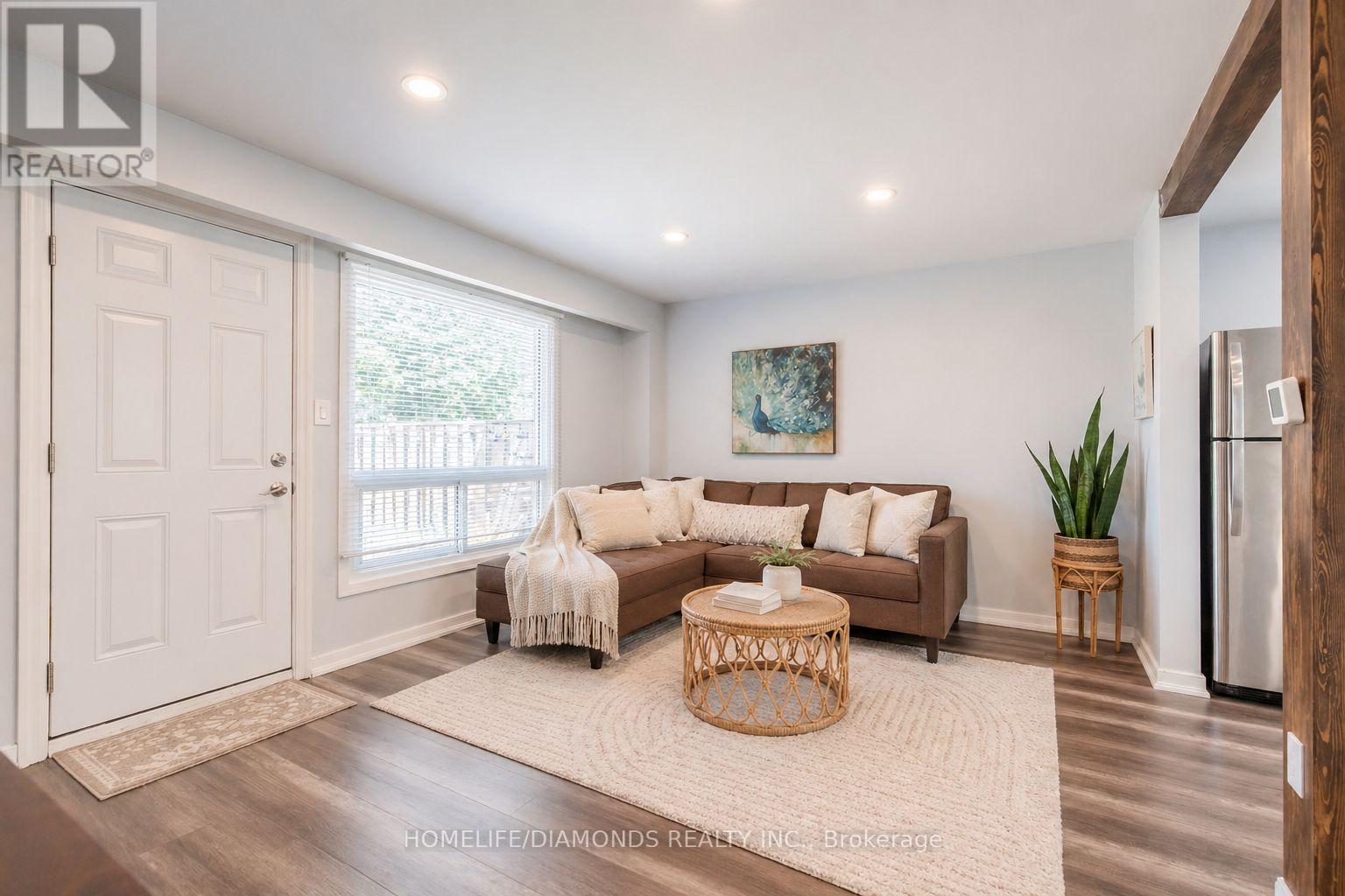 7 - 25 Linfield Drive, St. Catharines, Ontario  L2N 5T7 - Photo 7 - X13045958