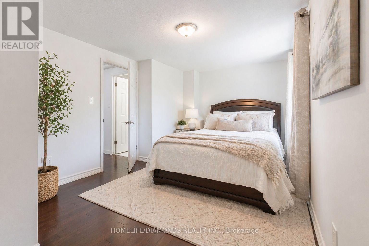 7 - 25 Linfield Drive, St. Catharines, Ontario  L2N 5T7 - Photo 8 - X13045958