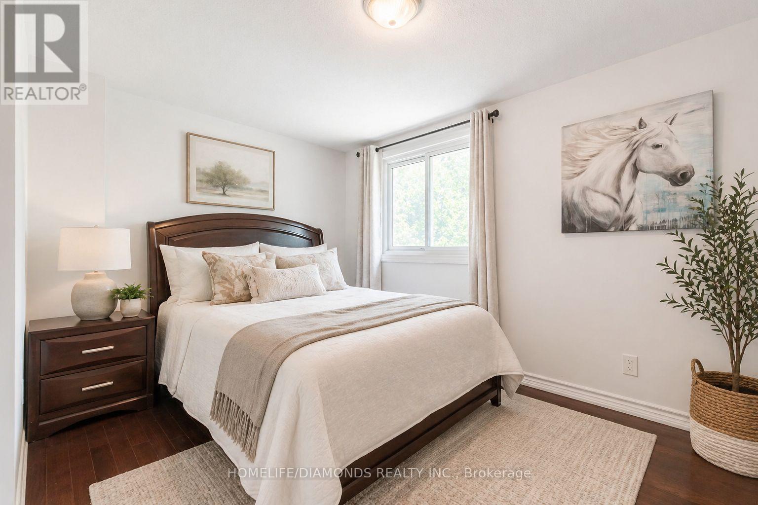 7 - 25 Linfield Drive, St. Catharines, Ontario  L2N 5T7 - Photo 9 - X13045958