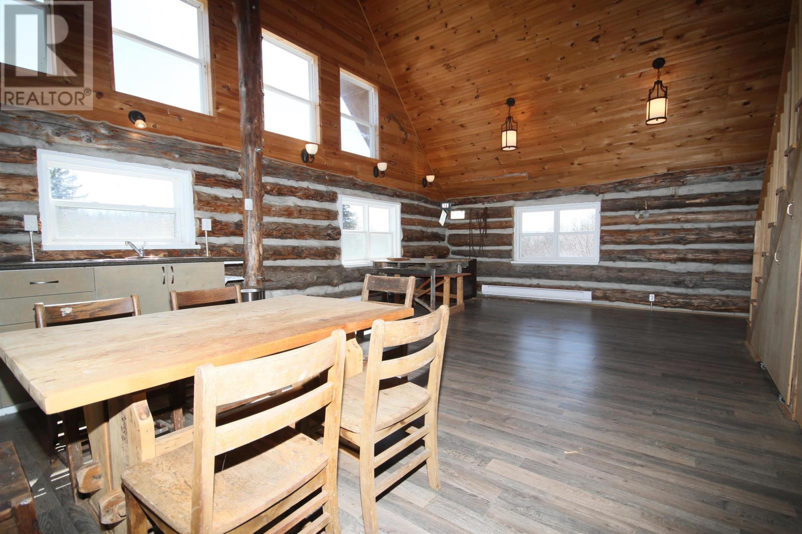 74 Barren Rd., River Denys Road, River Denys, Nova Scotia  B0E 2Y0 - Photo 18 - 202608631