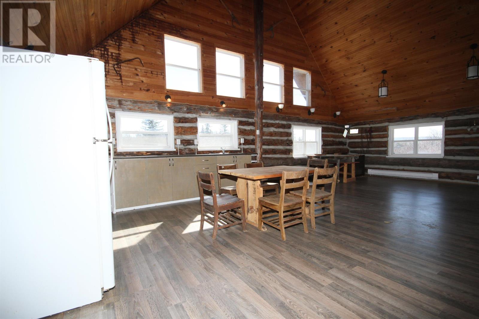 74 Barren Rd., River Denys Road, River Denys, Nova Scotia  B0E 2Y0 - Photo 23 - 202608631