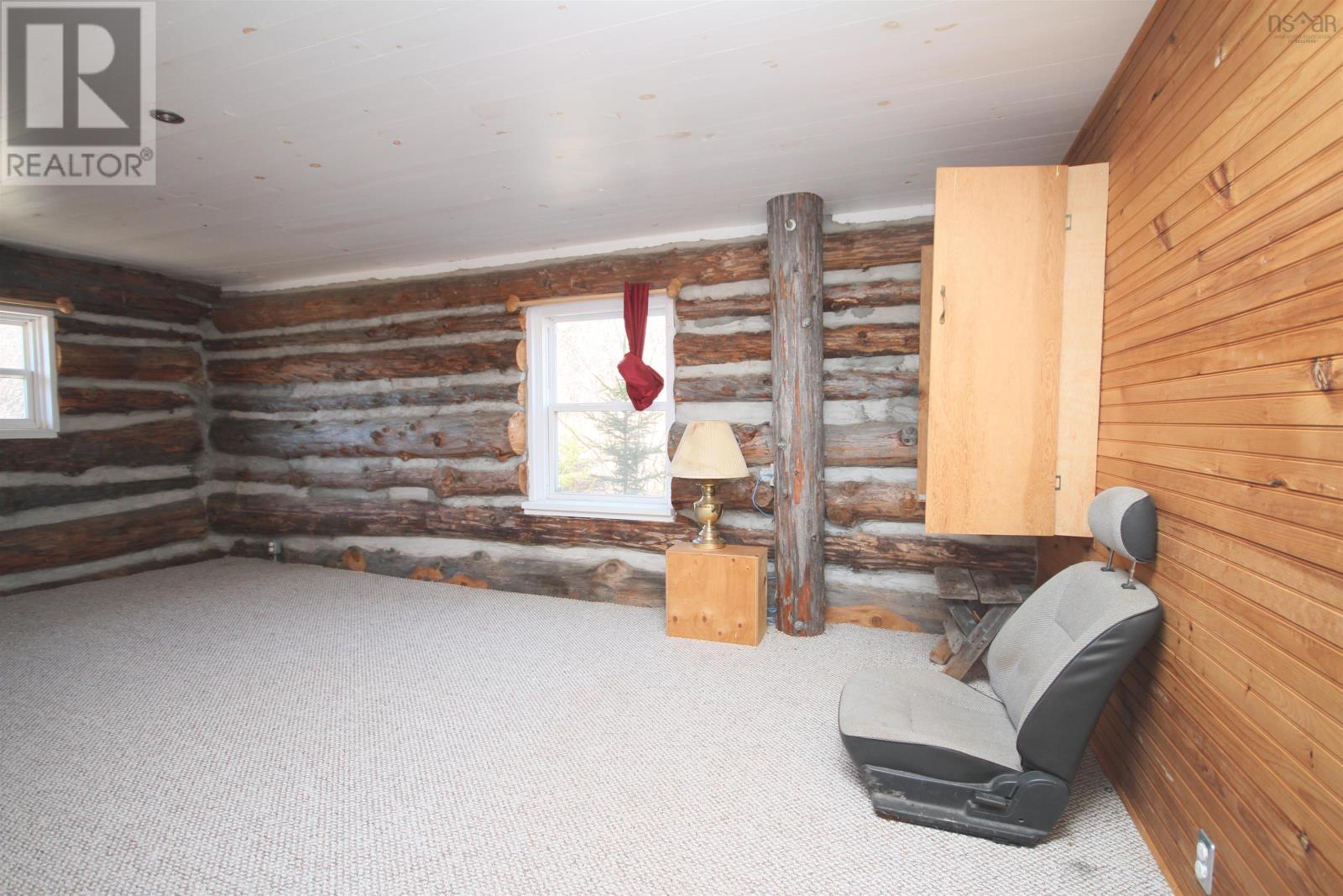 74 Barren Rd., River Denys Road, River Denys, Nova Scotia  B0E 2Y0 - Photo 27 - 202608631