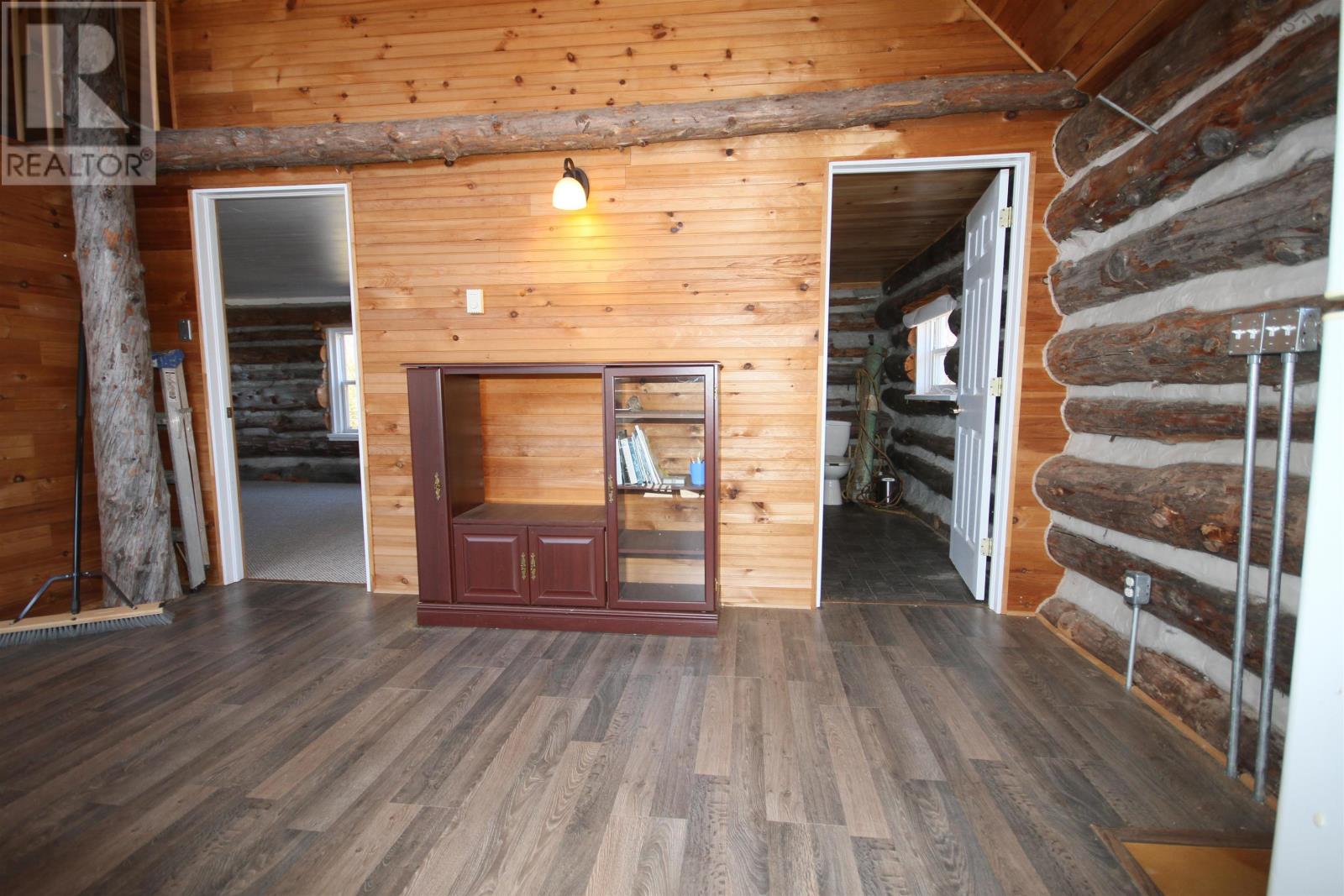 74 Barren Rd., River Denys Road, River Denys, Nova Scotia  B0E 2Y0 - Photo 28 - 202608631