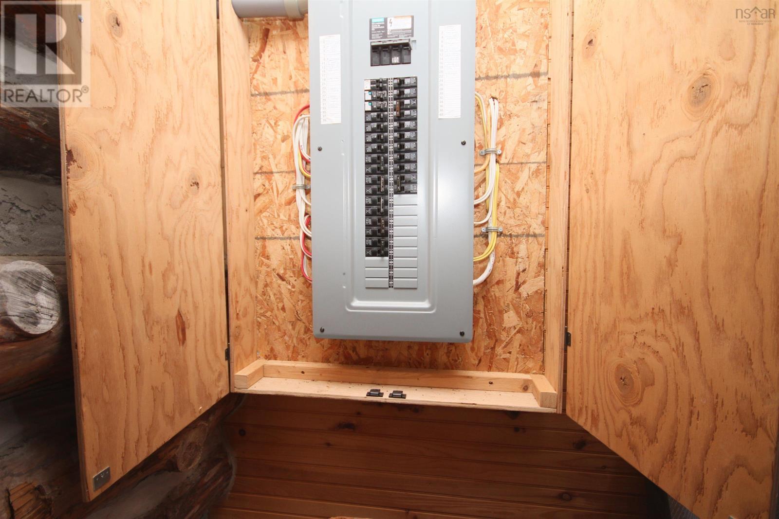 74 Barren Rd., River Denys Road, River Denys, Nova Scotia  B0E 2Y0 - Photo 30 - 202608631