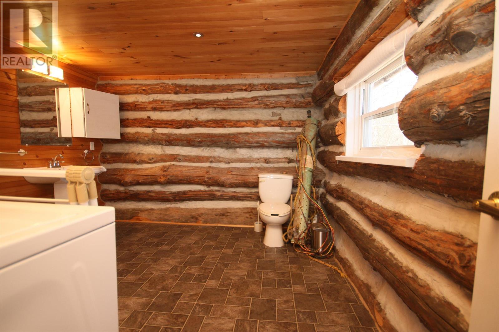 74 Barren Rd., River Denys Road, River Denys, Nova Scotia  B0E 2Y0 - Photo 31 - 202608631