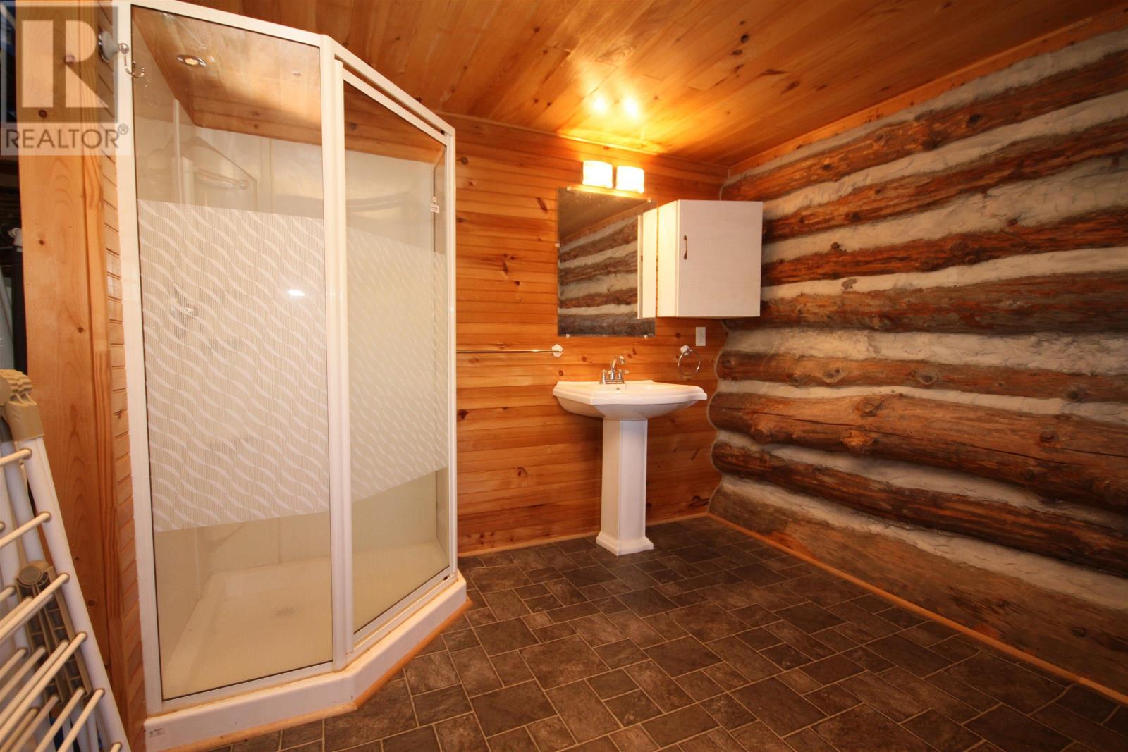 74 Barren Rd., River Denys Road, River Denys, Nova Scotia  B0E 2Y0 - Photo 33 - 202608631