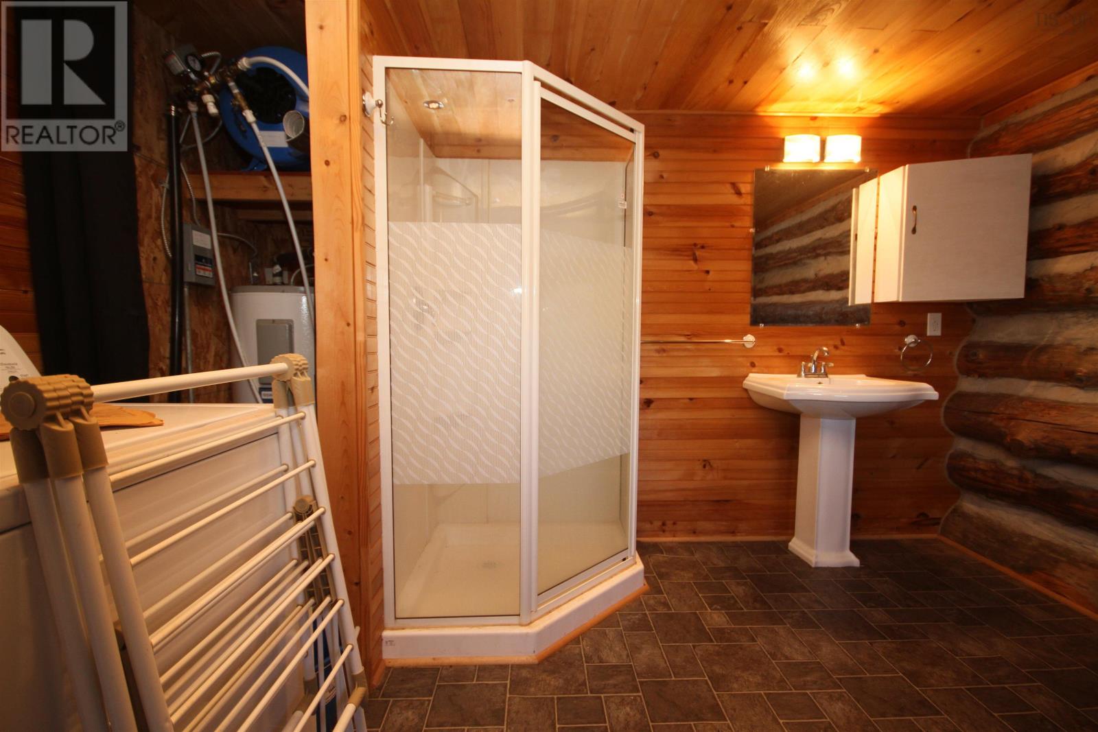 74 Barren Rd., River Denys Road, River Denys, Nova Scotia  B0E 2Y0 - Photo 36 - 202608631