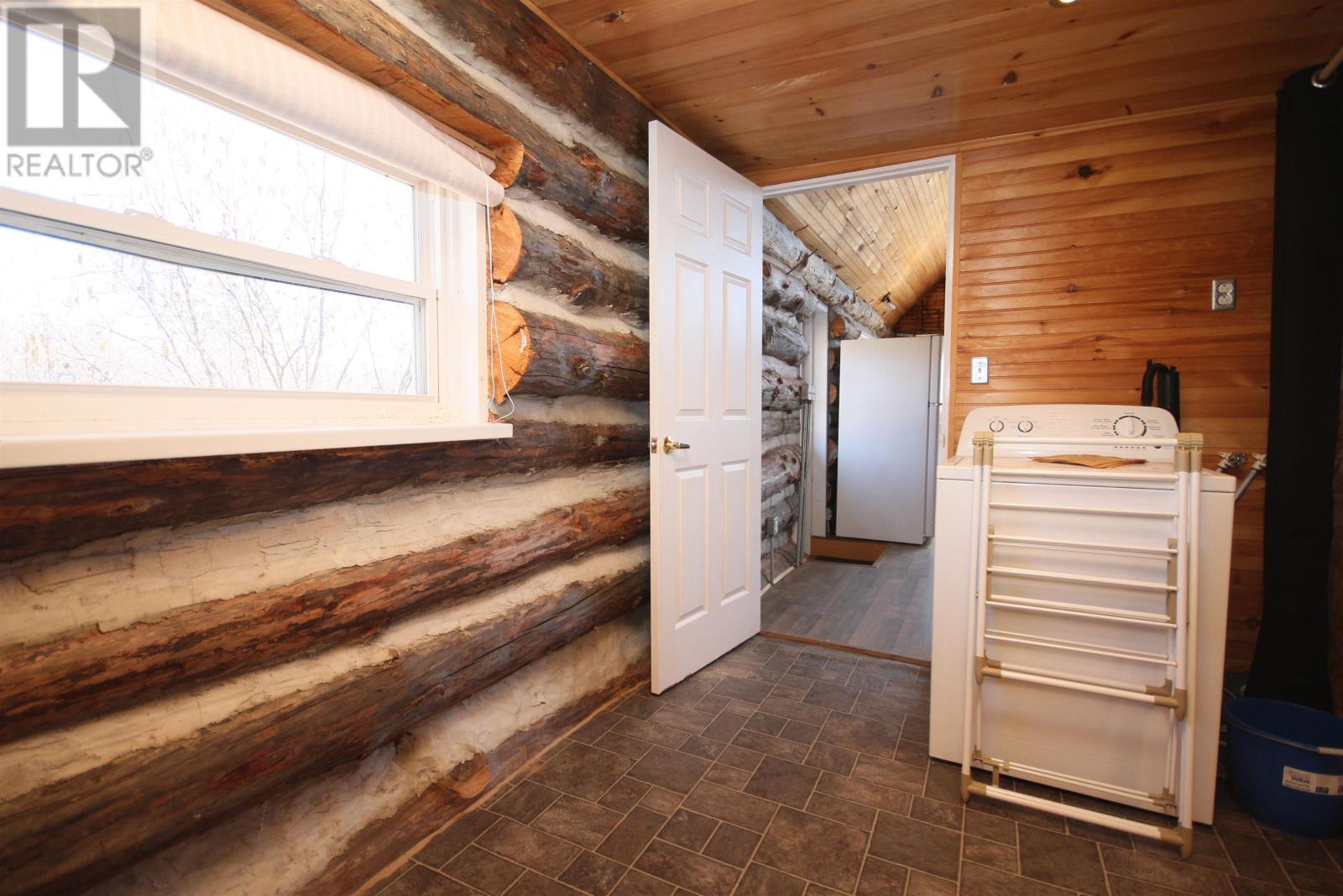 74 Barren Rd., River Denys Road, River Denys, Nova Scotia  B0E 2Y0 - Photo 38 - 202608631