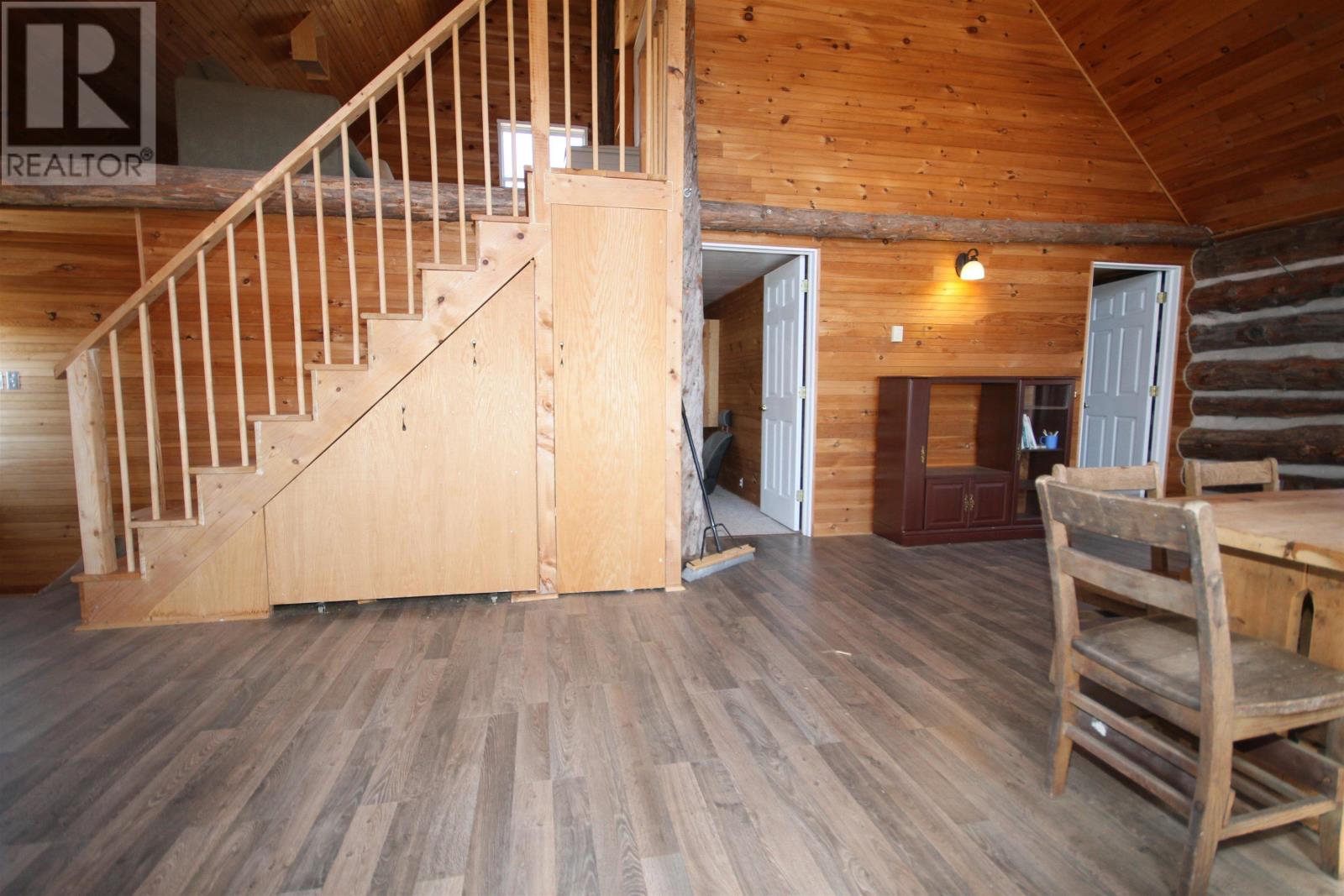 74 Barren Rd., River Denys Road, River Denys, Nova Scotia  B0E 2Y0 - Photo 40 - 202608631