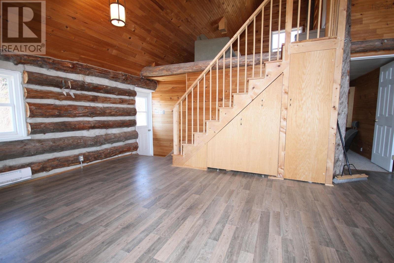 74 Barren Rd., River Denys Road, River Denys, Nova Scotia  B0E 2Y0 - Photo 41 - 202608631