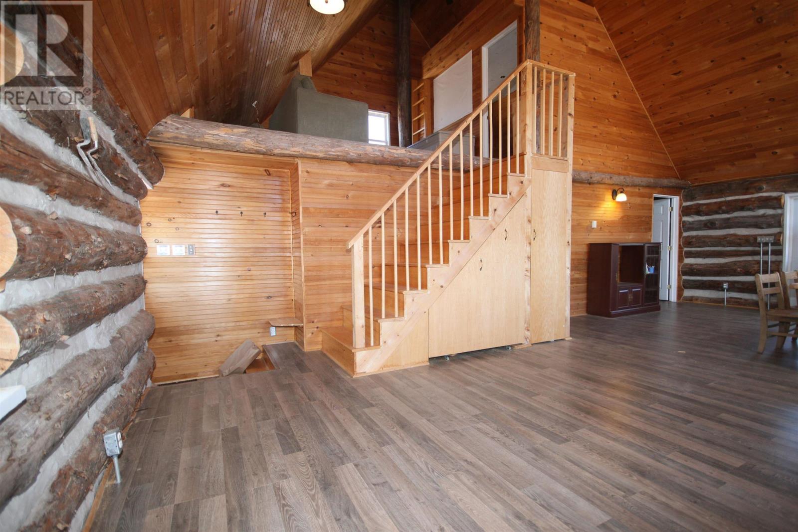 74 Barren Rd., River Denys Road, River Denys, Nova Scotia  B0E 2Y0 - Photo 42 - 202608631