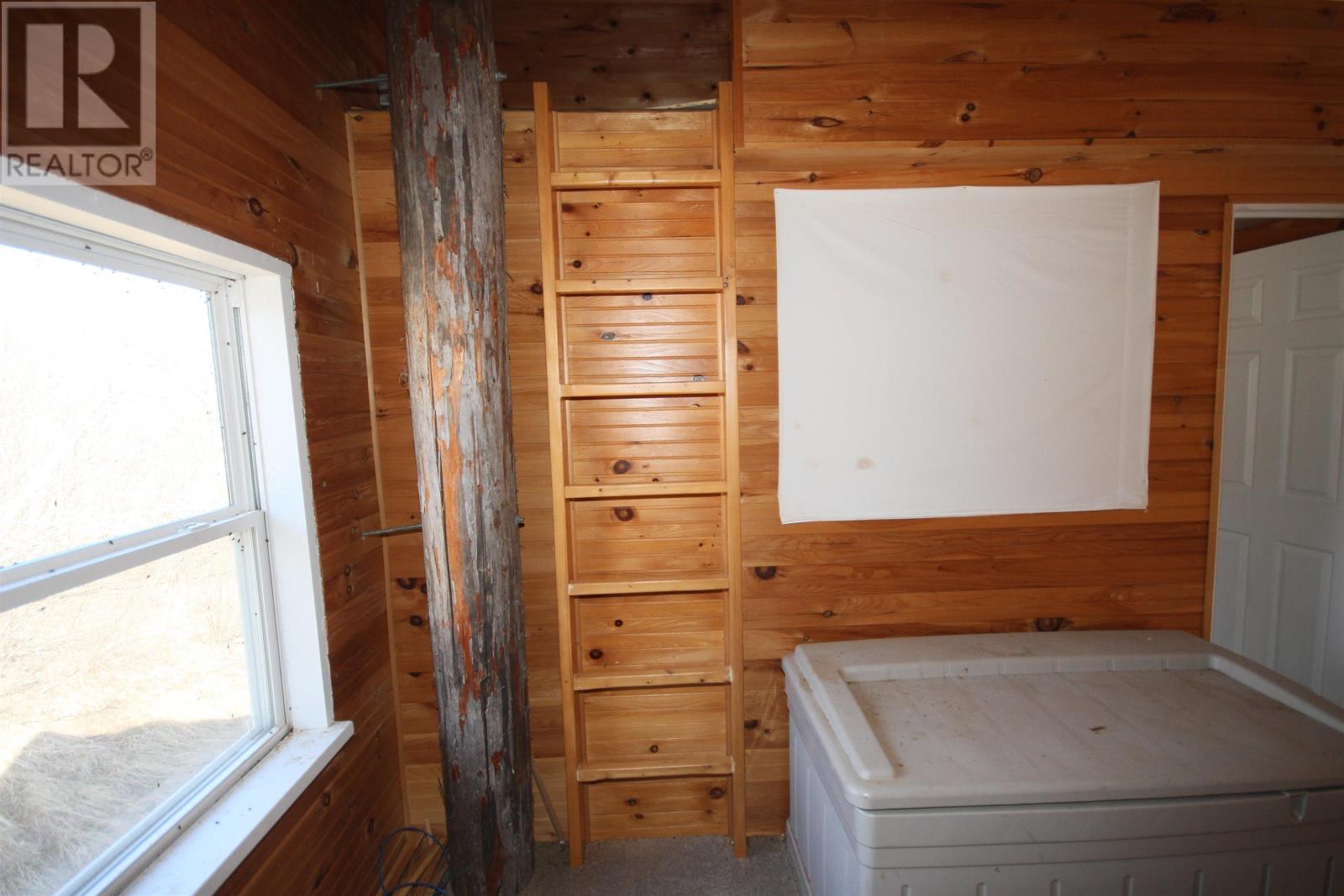 74 Barren Rd., River Denys Road, River Denys, Nova Scotia  B0E 2Y0 - Photo 49 - 202608631