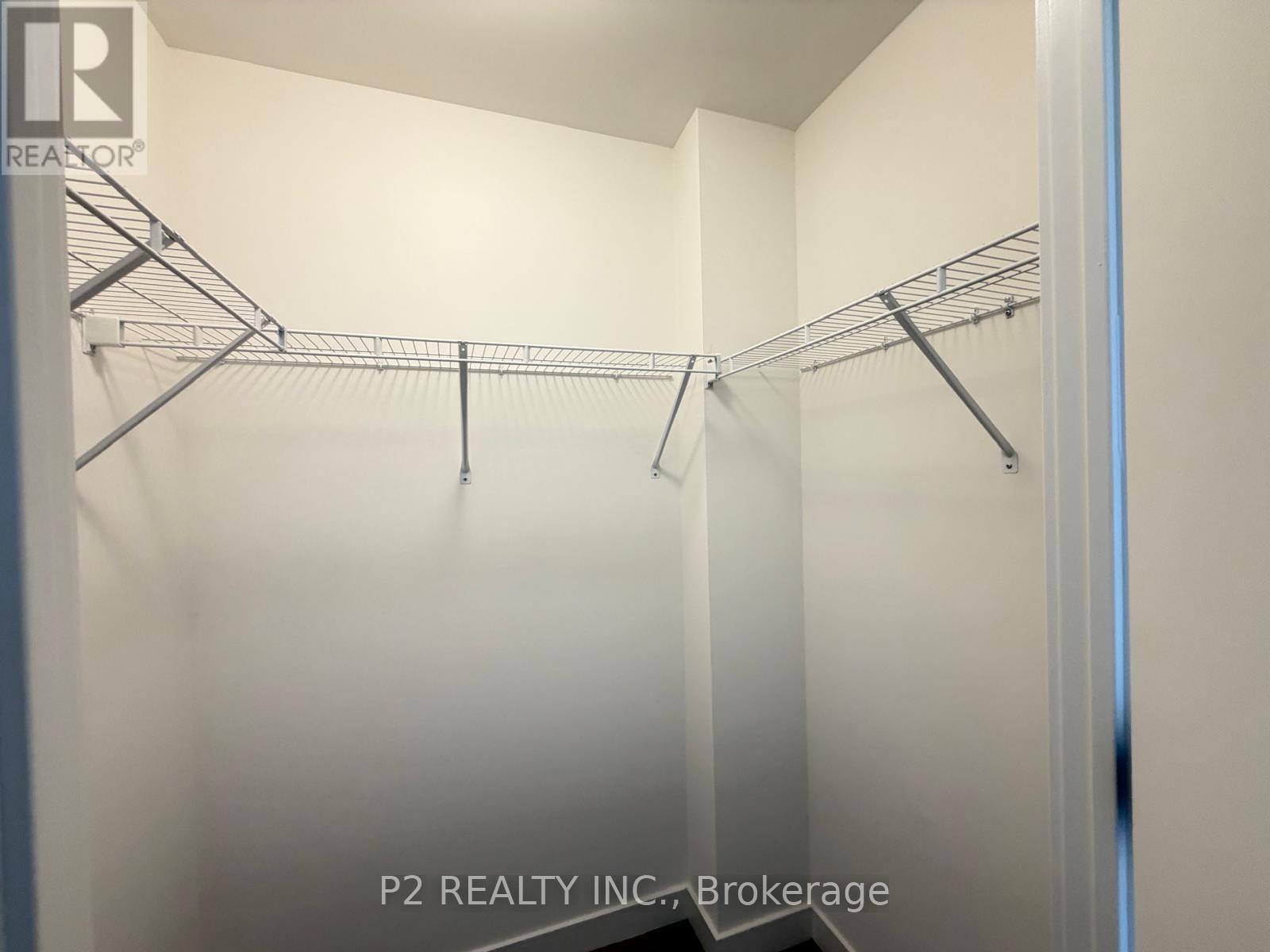 409 - 1635 Military Trail, Toronto, Ontario  M1C 1B2 - Photo 11 - E12980192