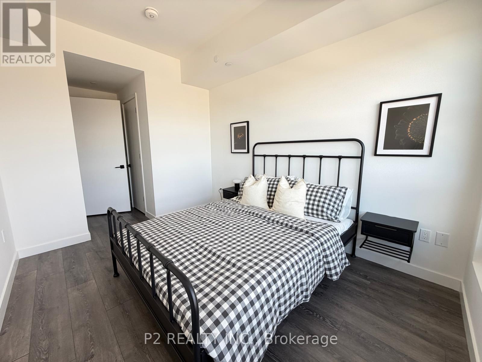 409 - 1635 Military Trail, Toronto, Ontario  M1C 1B2 - Photo 10 - E12980192