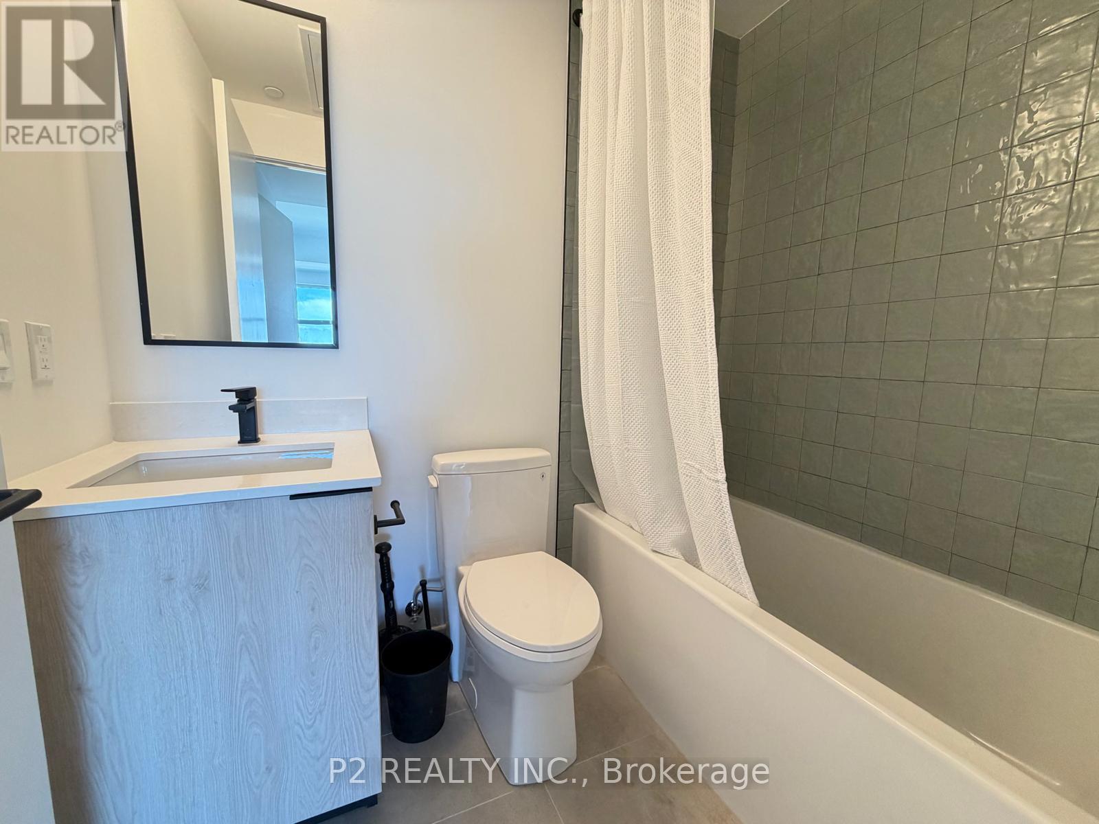 409 - 1635 Military Trail, Toronto, Ontario  M1C 1B2 - Photo 13 - E12980192