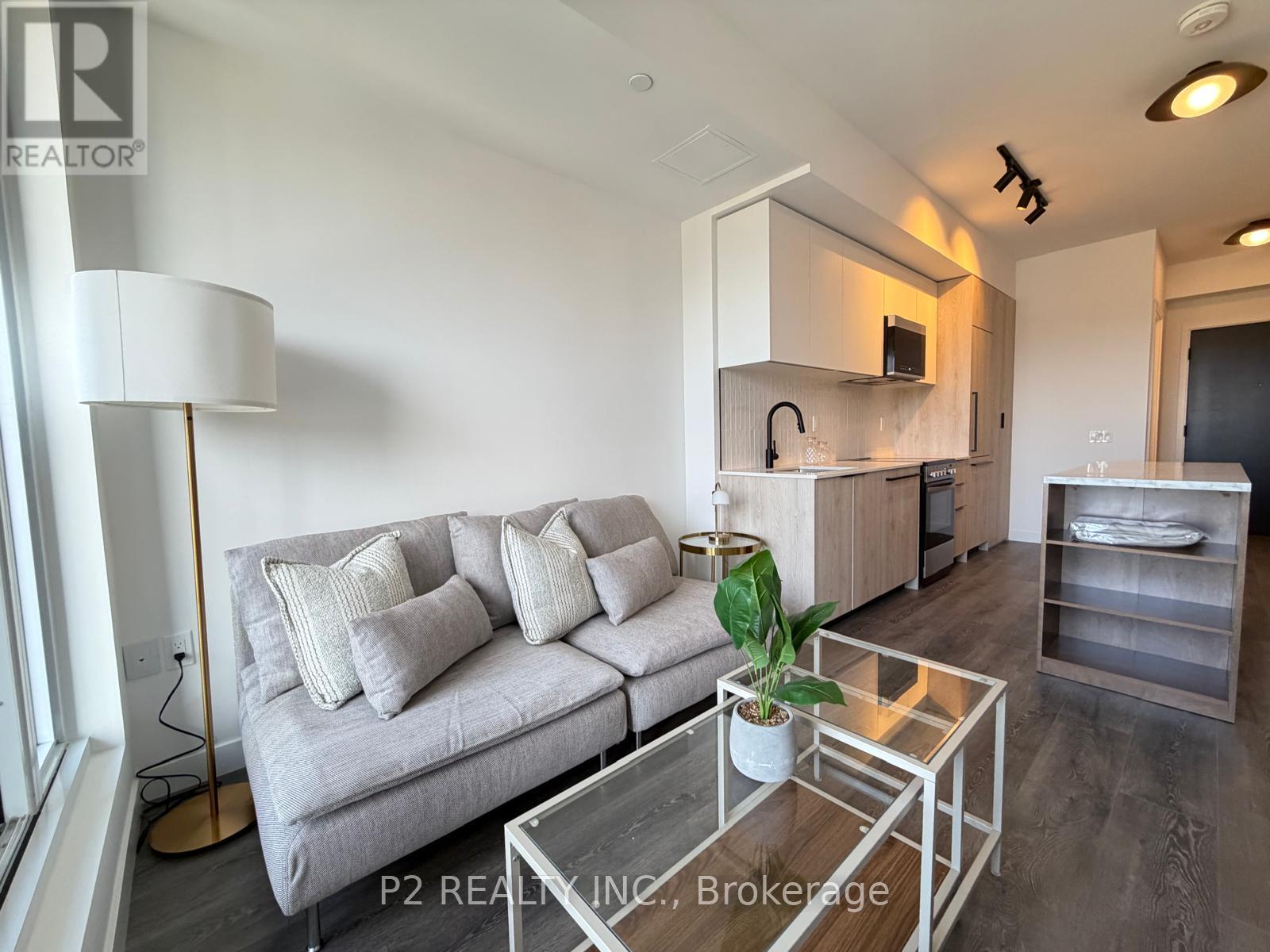 409 - 1635 MILITARY TRAIL, Toronto, Ontario