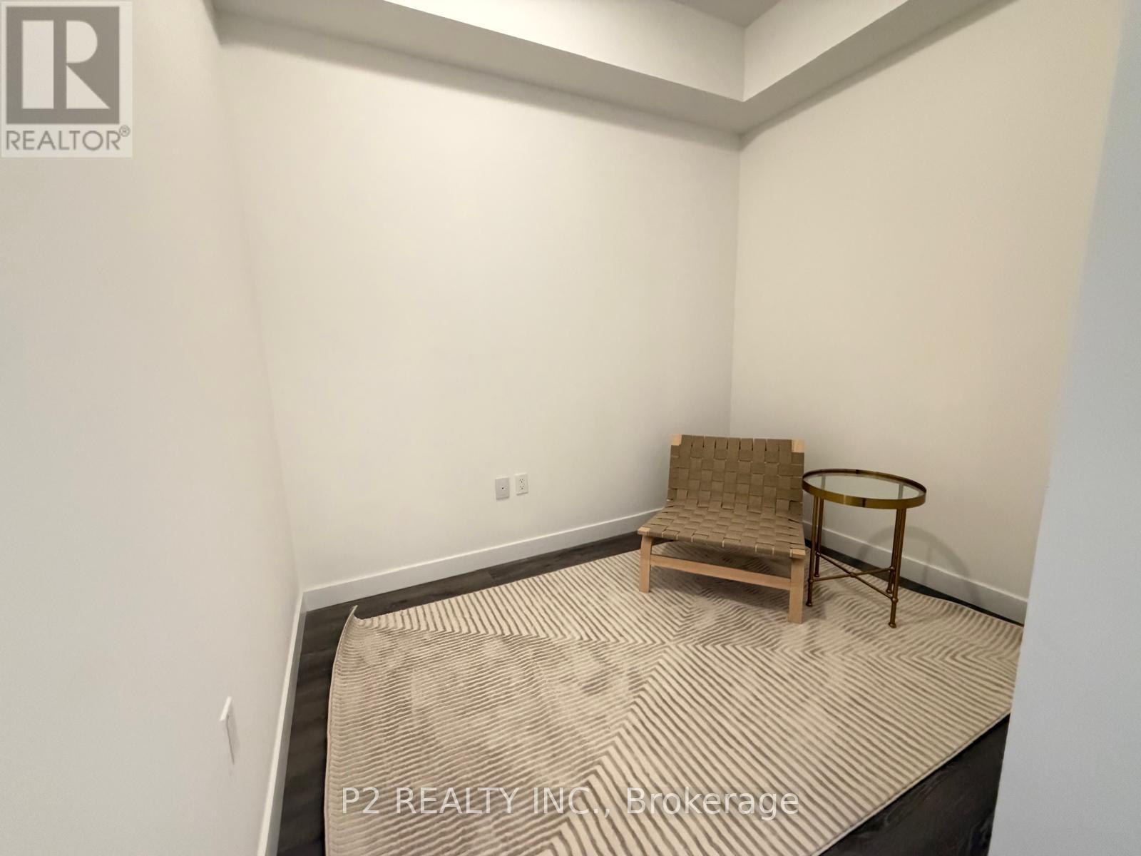 409 - 1635 Military Trail, Toronto, Ontario  M1C 1B2 - Photo 14 - E12980192