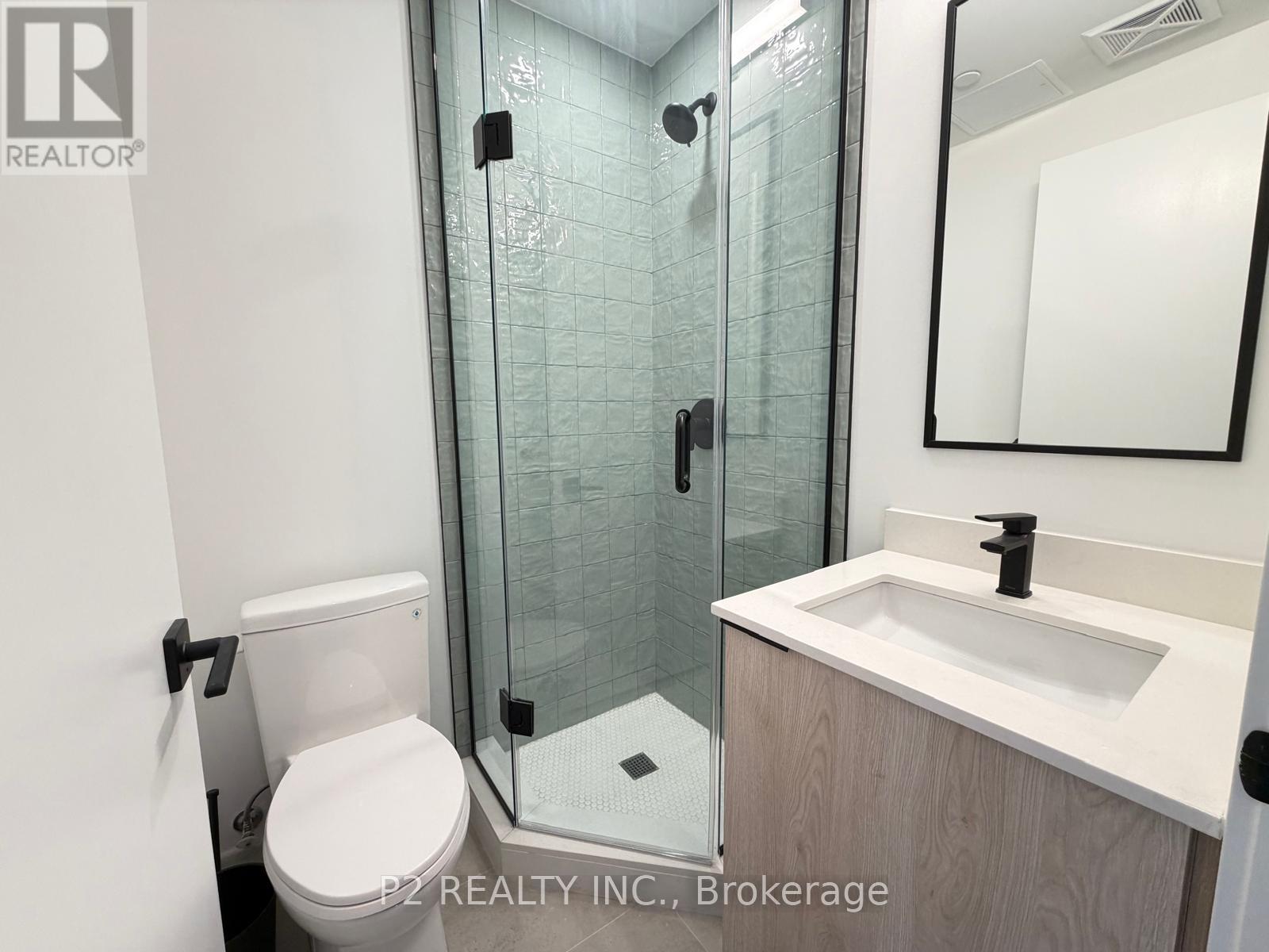 409 - 1635 Military Trail, Toronto, Ontario  M1C 1B2 - Photo 12 - E12980192