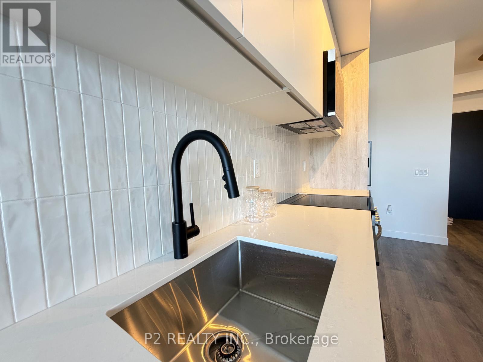 409 - 1635 Military Trail, Toronto, Ontario  M1C 1B2 - Photo 5 - E12980192