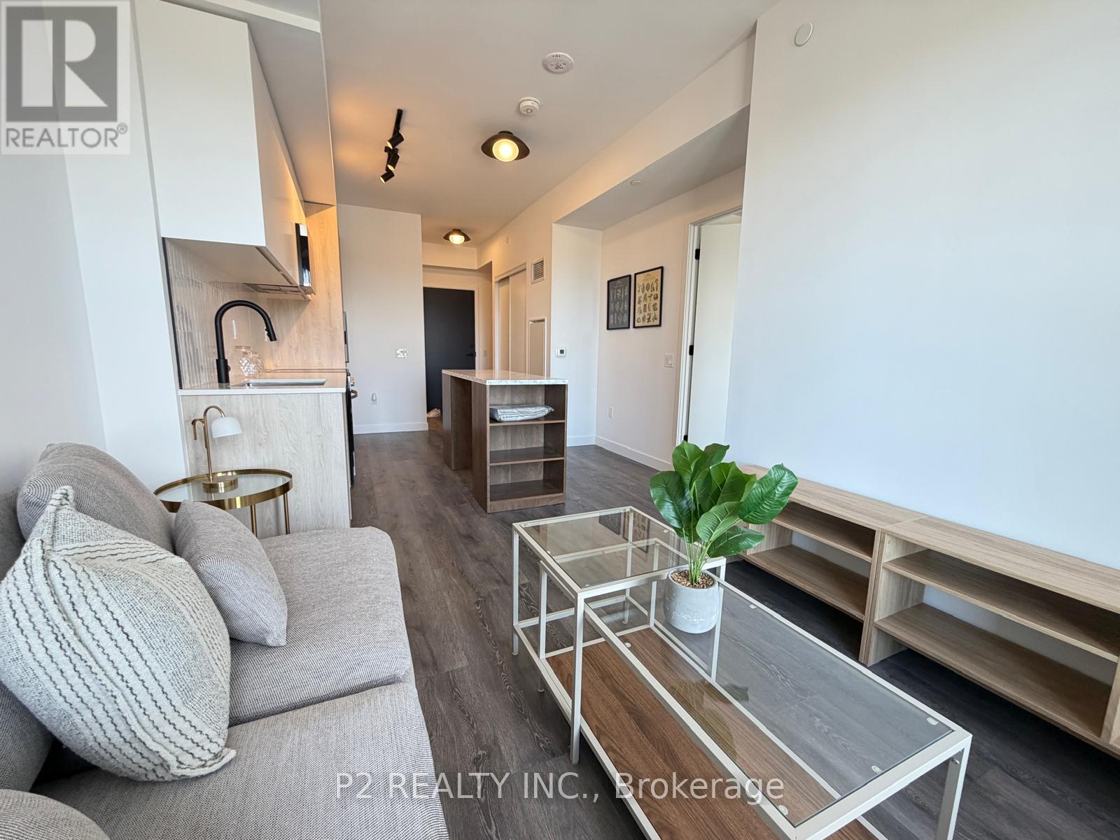 409 - 1635 Military Trail, Toronto, Ontario  M1C 1B2 - Photo 8 - E12980192