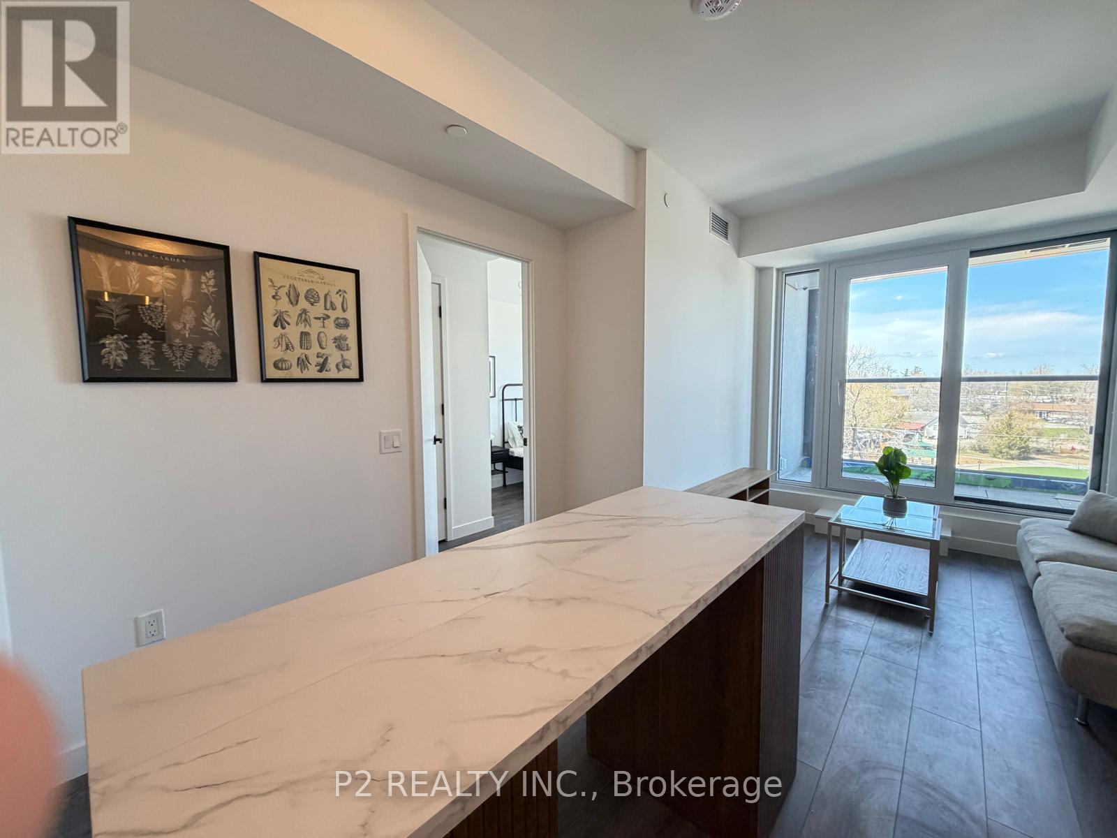 409 - 1635 Military Trail, Toronto, Ontario  M1C 1B2 - Photo 7 - E12980192