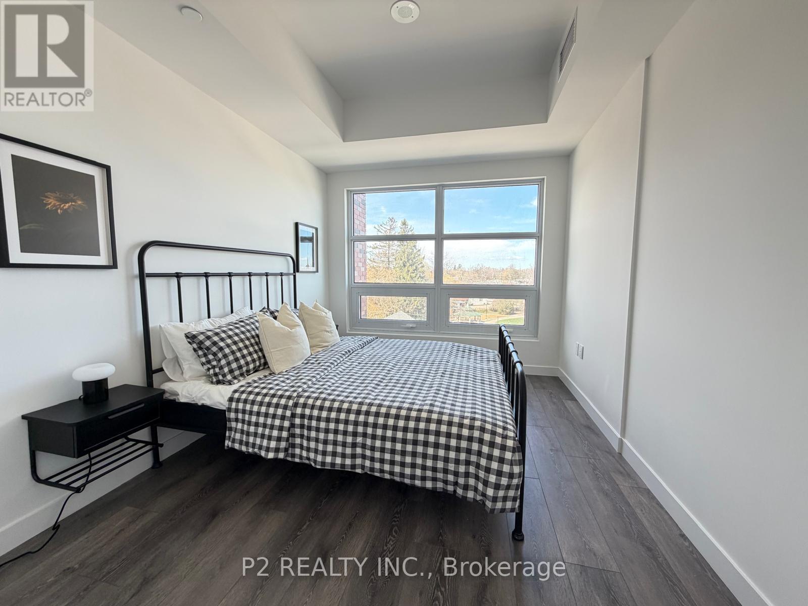 409 - 1635 Military Trail, Toronto, Ontario  M1C 1B2 - Photo 9 - E12980192