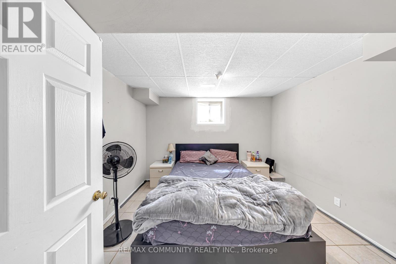 3275 Greenbelt Crescent, Mississauga, Ontario  L5N 5Y1 - Photo 24 - W13045962