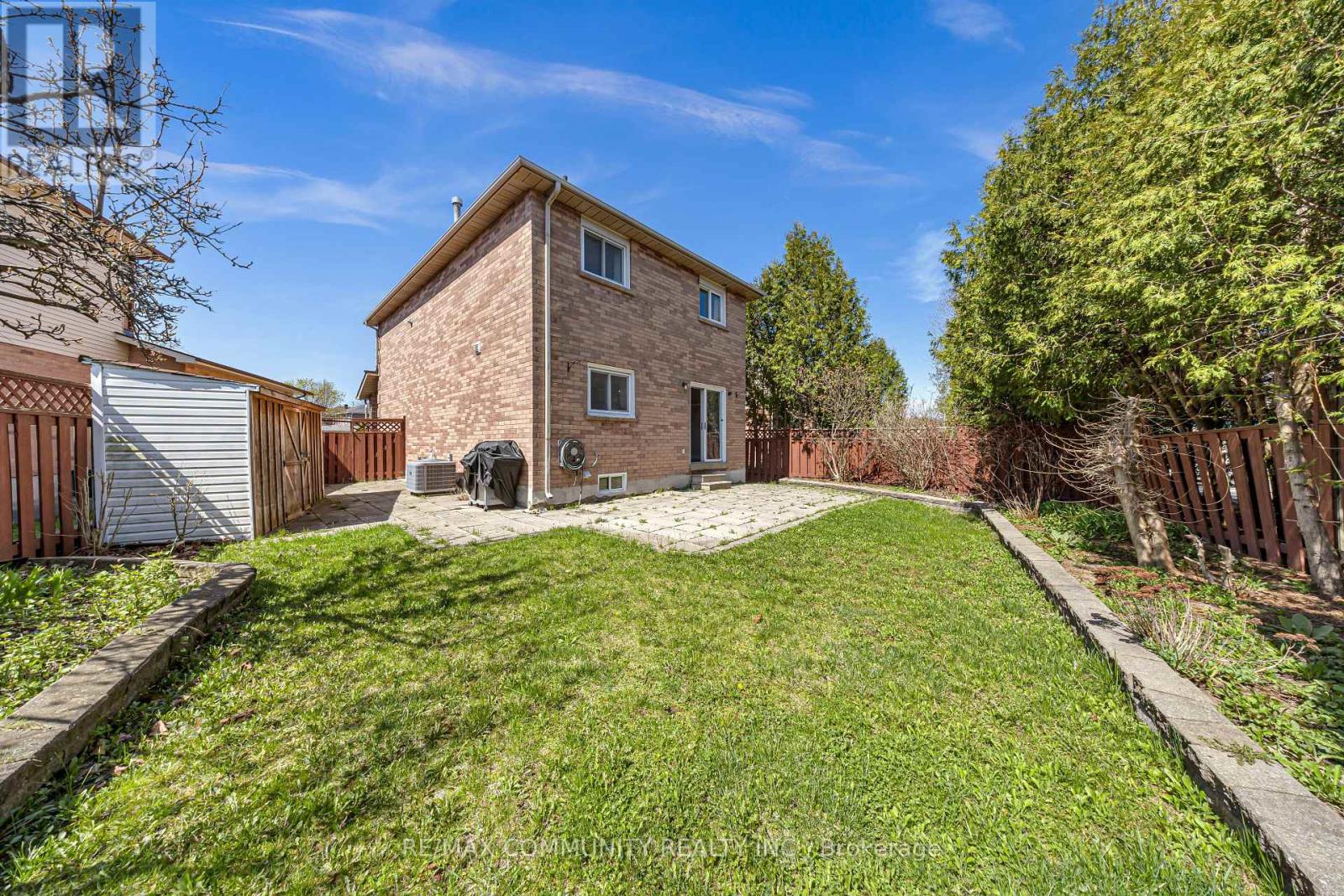 3275 Greenbelt Crescent, Mississauga, Ontario  L5N 5Y1 - Photo 26 - W13045962