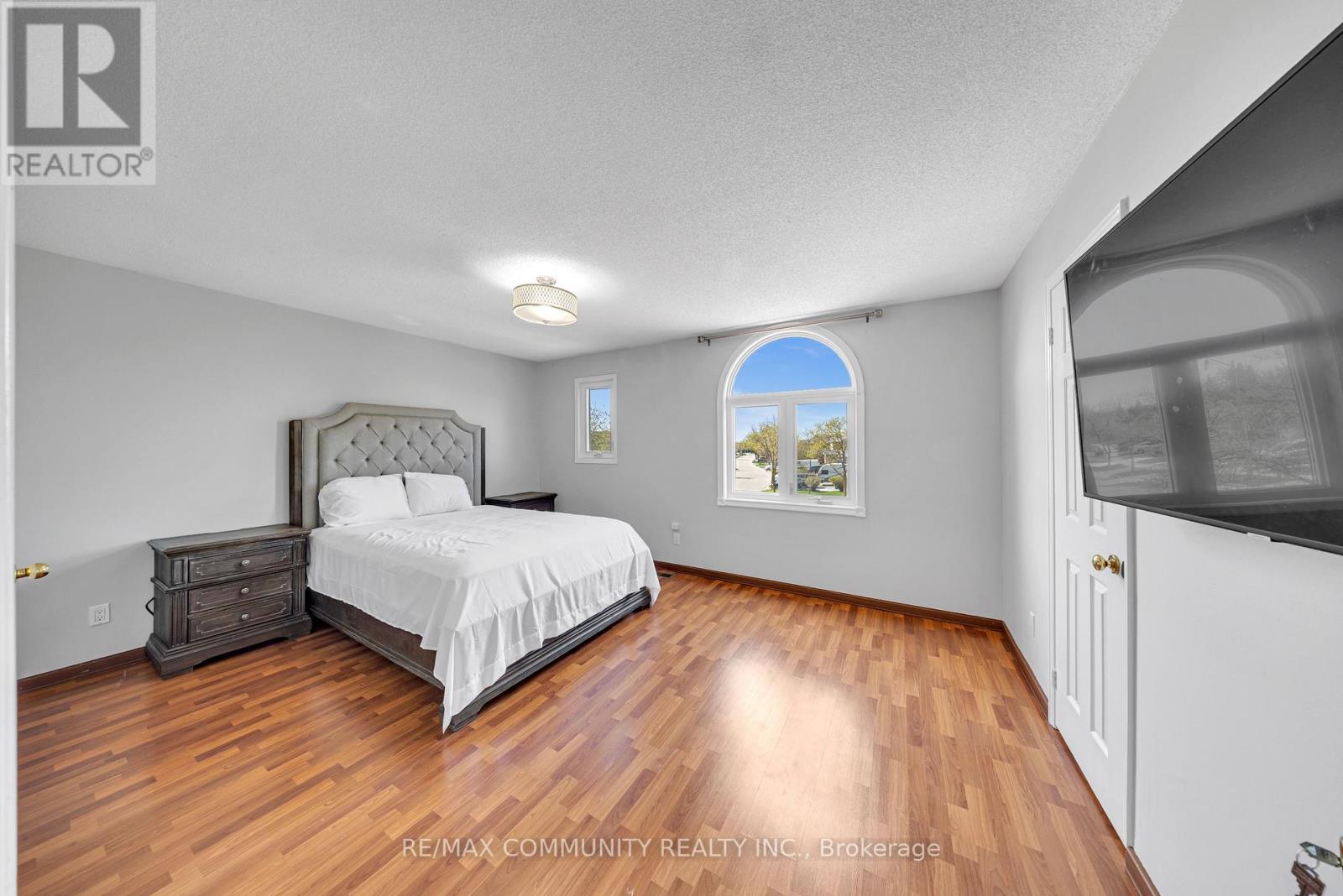 3275 Greenbelt Crescent, Mississauga, Ontario  L5N 5Y1 - Photo 12 - W13045962