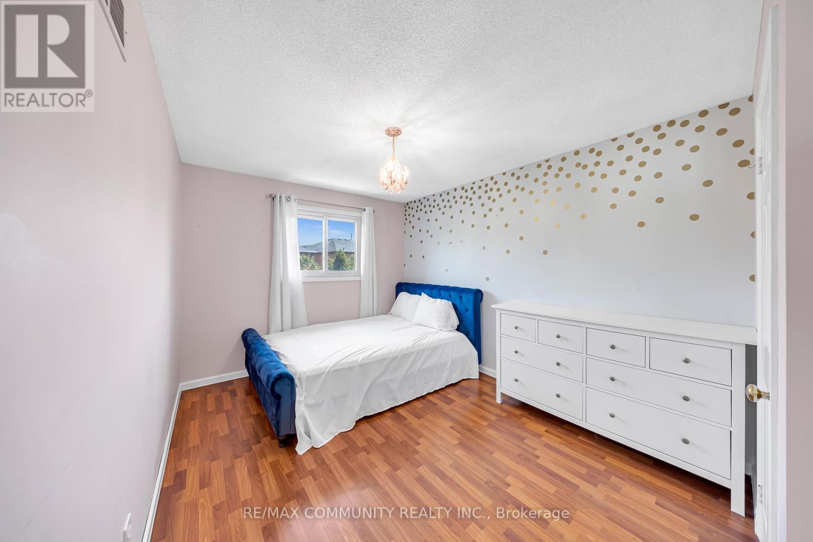 3275 Greenbelt Crescent, Mississauga, Ontario  L5N 5Y1 - Photo 18 - W13045962