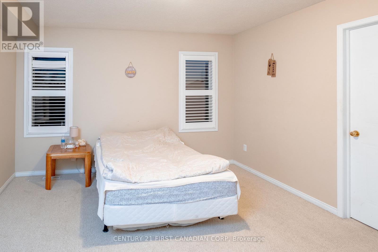 1841 Foxwood Avenue, London North, Ontario  N6G 0C4 - Photo 20 - X12647046