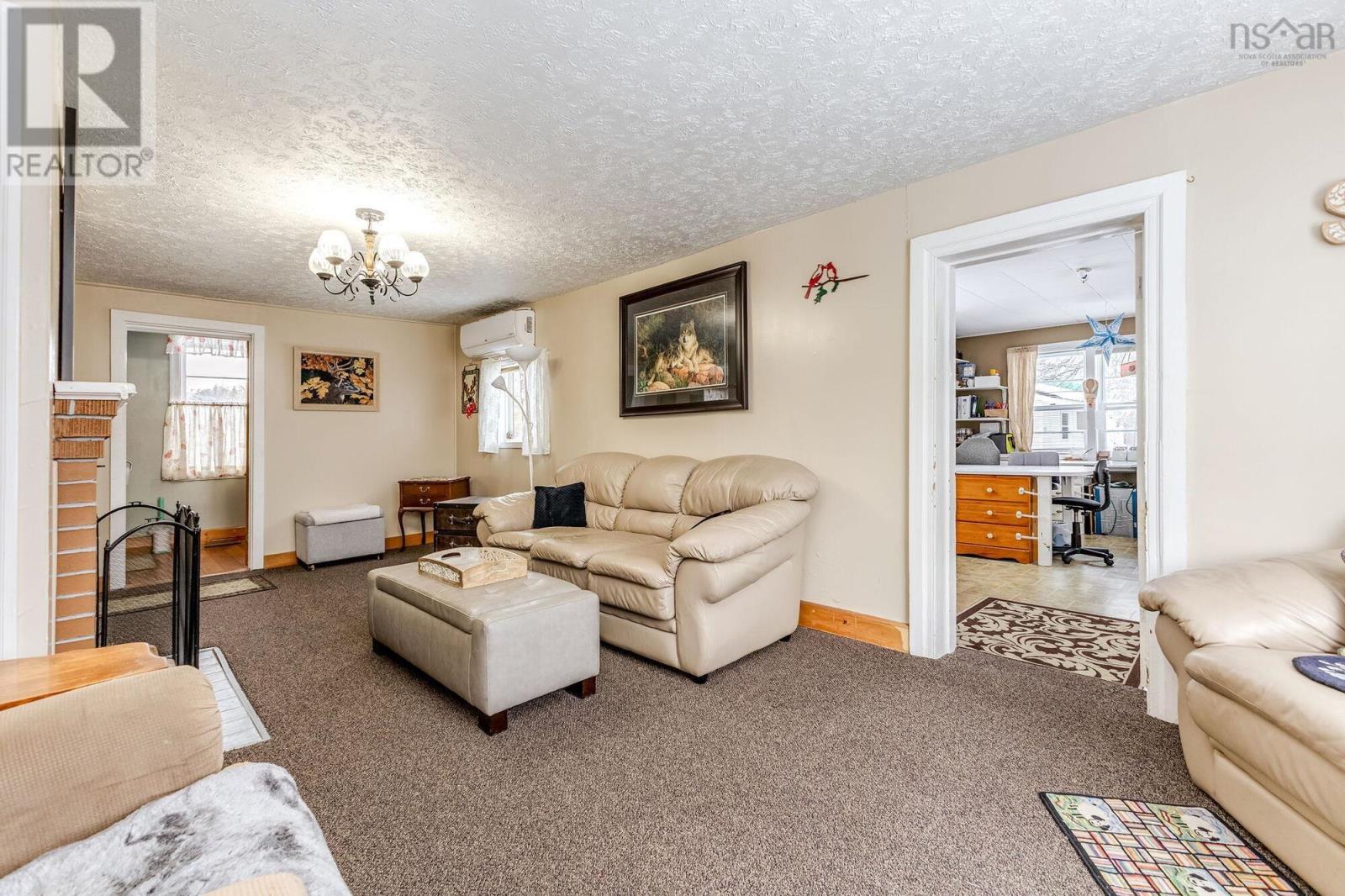 1097 Highway 376, Durham, Nova Scotia  B0K 1H0 - Photo 14 - 202601635