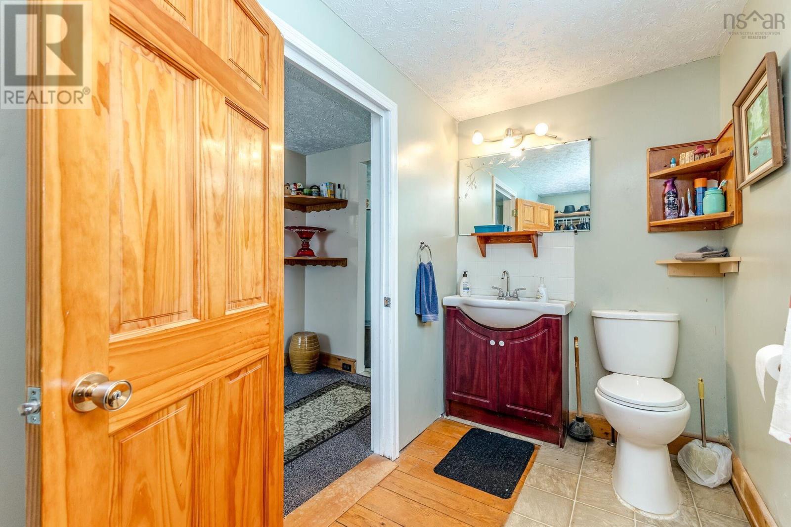 1097 Highway 376, Durham, Nova Scotia  B0K 1H0 - Photo 18 - 202601635