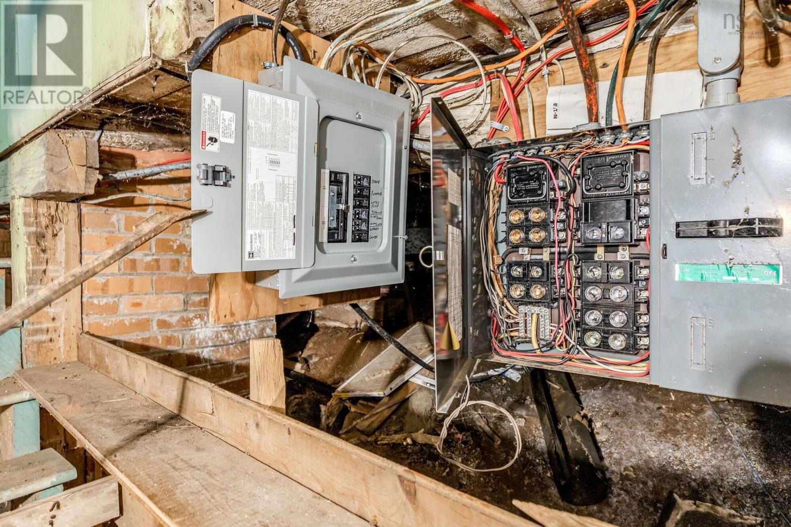 1097 Highway 376, Durham, Nova Scotia  B0K 1H0 - Photo 33 - 202601635