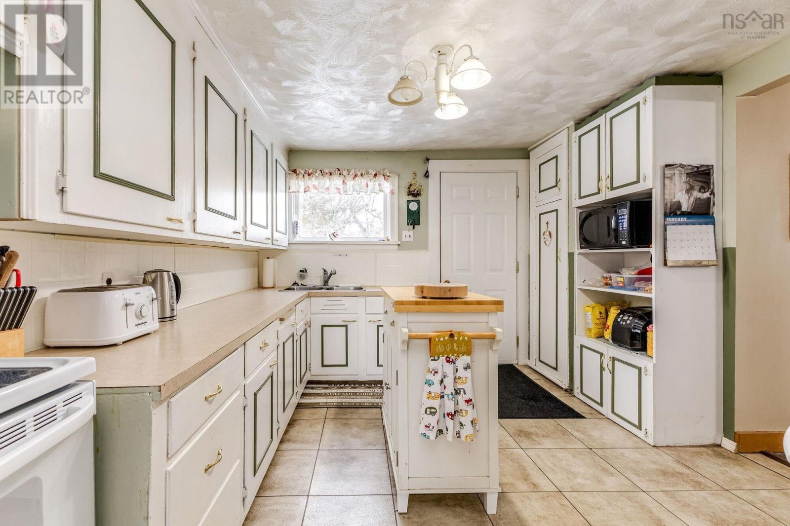 1097 Highway 376, Durham, Nova Scotia  B0K 1H0 - Photo 6 - 202601635