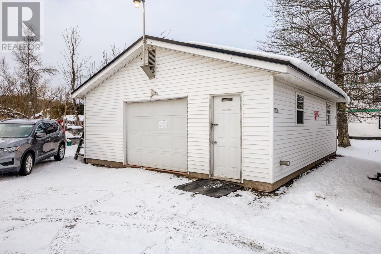 1097 Highway 376, Durham, Nova Scotia  B0K 1H0 - Photo 34 - 202601635